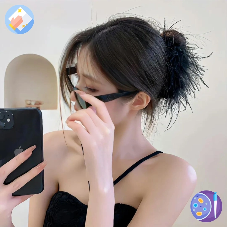 沈先生