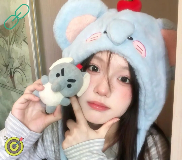 胡先生